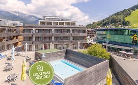 Hotel Planai By Alpeffect Hotels